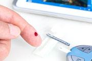 New blood test to identify people at heart disease risk