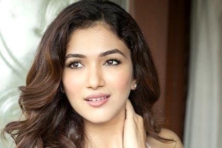 Ridhima Pandit: Karan and I are the craziest people