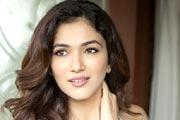 Ridhima Pandit: If not acting, would've joined singing reality shows