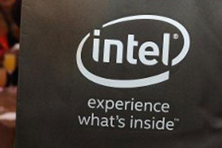 Intel launches initiative to create digital villages
