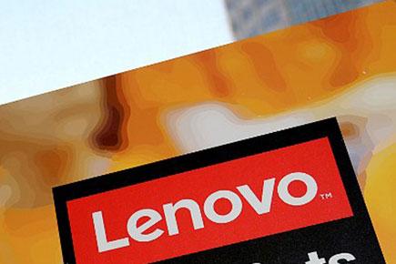 Lenovo committed to investing in India