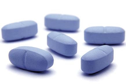 Viagra can help people ward off diabetes risk