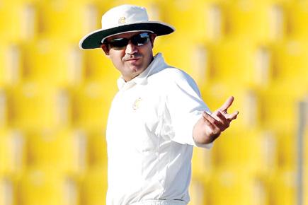 Pain of not getting farewell game shall always remain: Virender Sehwag