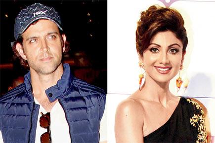 When Hrithik Roshan was forced to break a promise