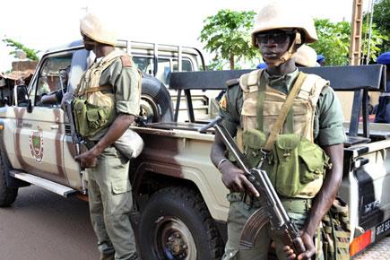 Mali Siege: At least 22 dead, 2 gunmen killed; all hostages freed