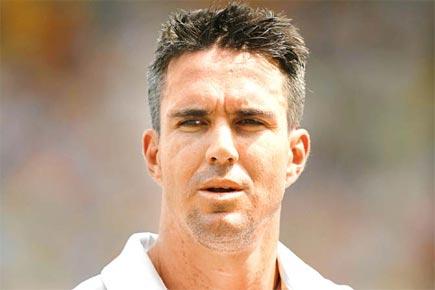 Former England captain Kevin Pietersen quits cricket