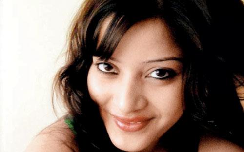 Sheena Bora’s skeletal remains  were found by the Mumbai police on August 28, 2015. The same day, JJ confirmed it had located her forensic samples collected by Pen Police in 2012 