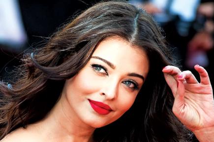 Why November is special for Aishwarya Rai Bachchan