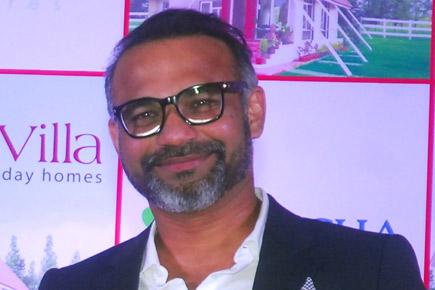 Abhinay Deo: Hope to do 'Delhi Belly' sequel in few years
