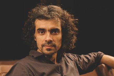 Imtiaz Ali: Did not face major problem with censor board