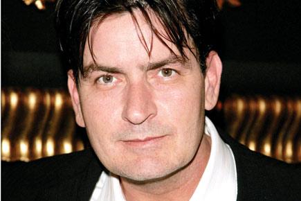 Charlie Sheen should face court over HIV claims, says adult actress Bree Olson