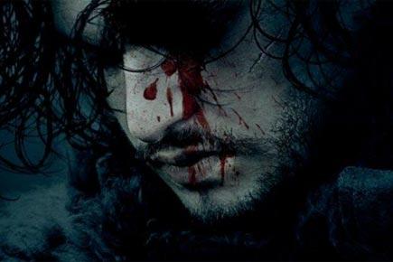 Kit Harington's character Jon Snow to return to 'Game of Thrones'