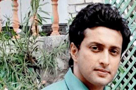 Mumbai: Actress claims cops are shielding actor in rape case