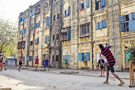 Mumbai: How BDD Chawl residents react to redevelopment news