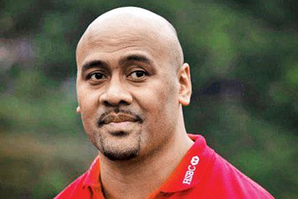 Blood clot on flight may have killed Kiwi rugby great Jonah Lomu