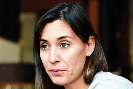 Flavia Pennetta thanks ex-lover Carlos Moya, who cheated on her