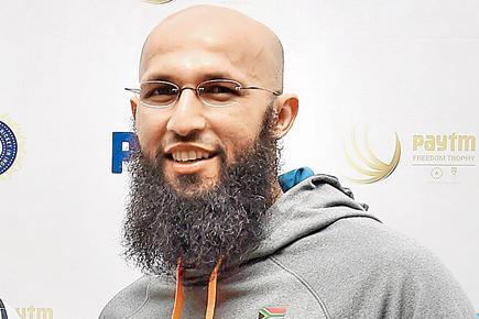 Ind vs SA: Skipper Hashim Amla hopes to fire in next two Tests