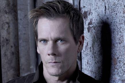 Kevin Bacon to reprise his 'Tremors' role for TV reboot