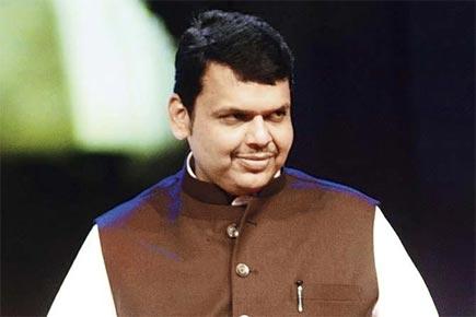 Smart cities would cater to common man's needs: Devendra Fadnavis