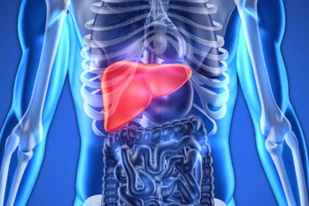 World Liver Day: Fatty liver to cirrhosis, A reversible chronic disease problem