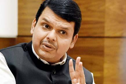 Affordable housing: CM promises three lakh homes in Mumbai by 2017