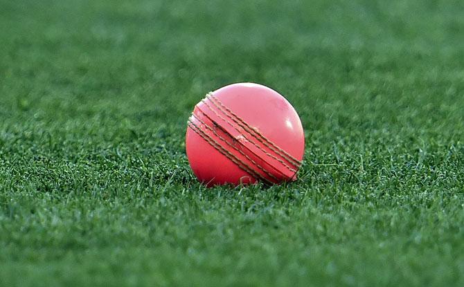 Adelaide day-night pink ball Test: 12 wickets fall on opening day