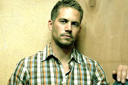 Paul Walker's father sues Porsche for wrongful death