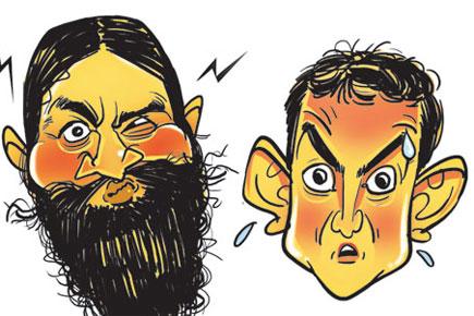 Rahul da Cunha Column: Boggles the Emoji-nation!