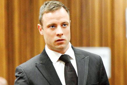 South African state prosecutors push for Oscar Pistorius murder conviction