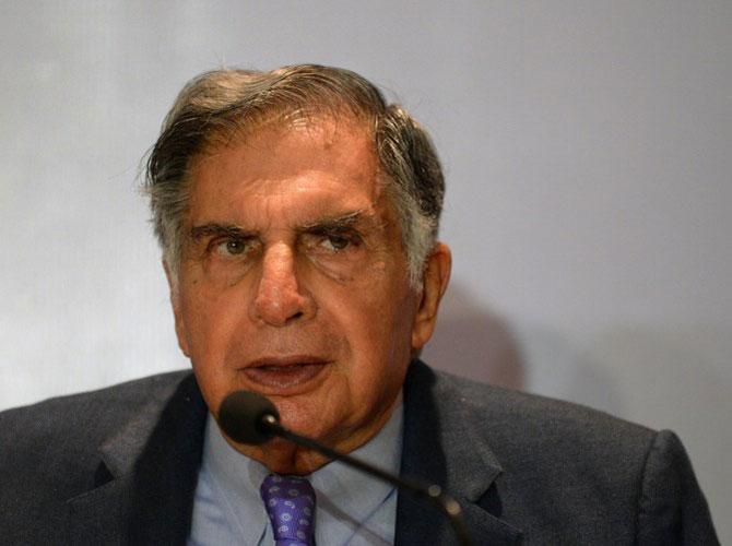 Ratan Tata invests in telecom carrier Sabse Technologies