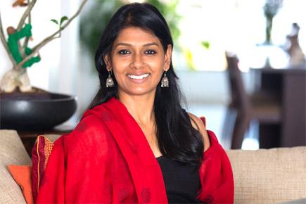 Nandita Das: Don't think freedom of expression ever been so threatened