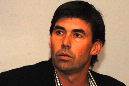 T20Is should only be played in quadrennial World Cup: Stephen Fleming
