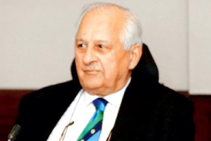 Pakistan government questions PCB chief over India visit