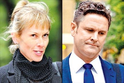 Chris Cairns pocketed more than 250,000 dollars for match-fixing: Prosecution