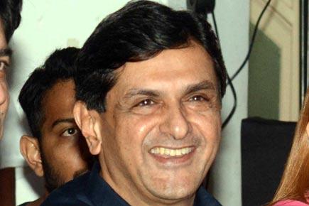 Indian shuttlers will do well at Rio: Prakash Padukone