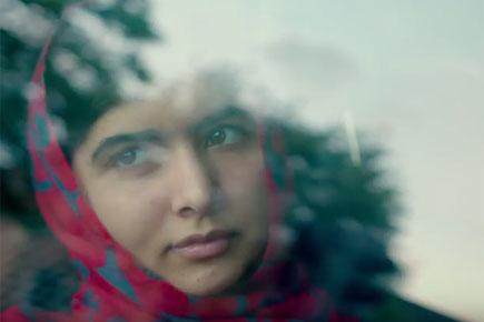 'He Named Me Malala' - Movie Review