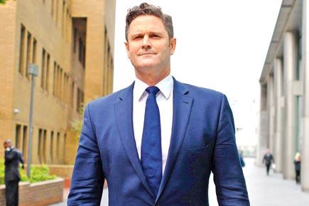 Former New Zealand all-rounder Chris Cairns defence closes case in perjury trial