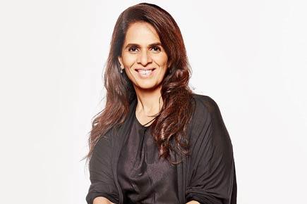 House of Anita Dongre introduces shopping via Instagram