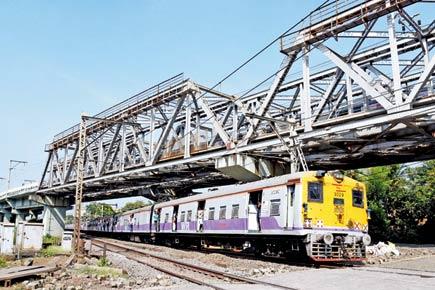 Mumbai: Bandra-Khar to get new Rs 36-cr ROB