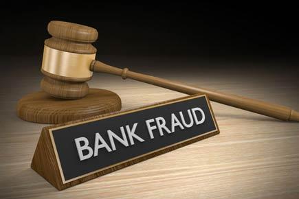 In a year, bank frauds doubled in India: RTI query reveals