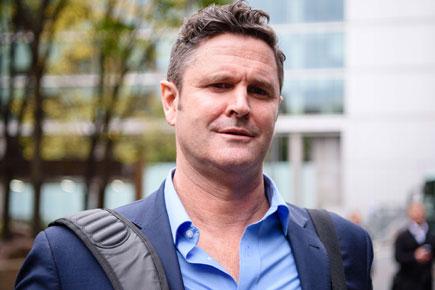 Chris Cairns acquitted of match-fixing perjury charges