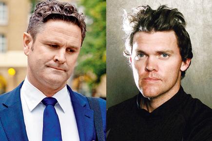 Judge issues Lou Vincent warning in Chris Cairns perjury trial