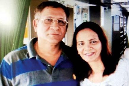 Mumbai: Police detain carpenter for killing 55-year-old in Shivaji Park