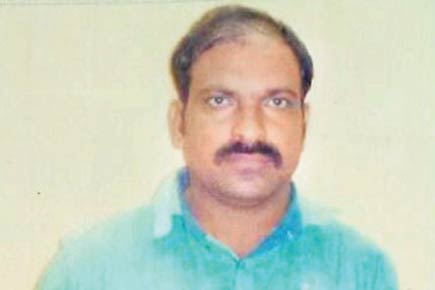 Mumbai: Conman, who used spiked drinks to loot drivers, nabbed