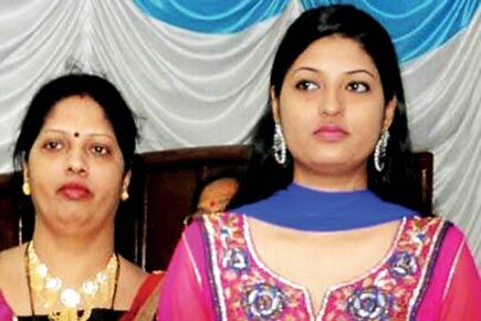 Mumbai: Con family promises MHADA flat, cheats housewife of lakhs