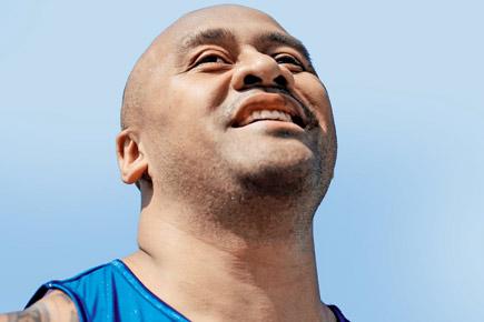 Jonah Lomu, the man who took rugby to new level, passes away