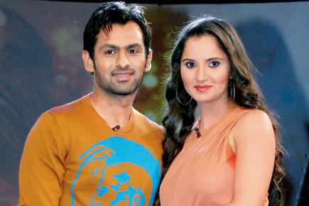 Sania Sex Sania Sex - Sania Mirza: Nobody has the right to ask me what happens in my bedroom