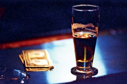 Enjoy alcohol, cigarettes? Be prepared to pay govt's new 'sin tax'