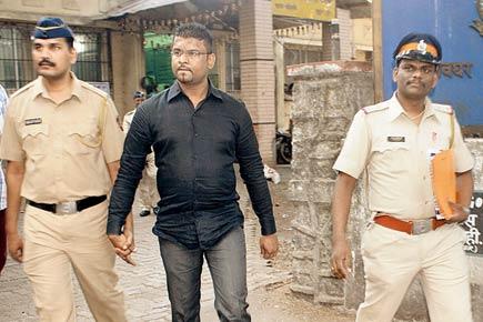 Mumbai: Man caught using cop's forged ID card to avoid paying toll