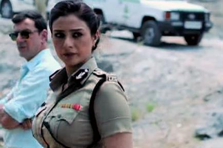 Birthday special: A journey from Tabassum to Tabu